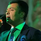 Muzaffar Abduazimov