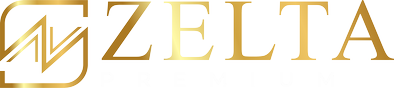 ZELTA Premium